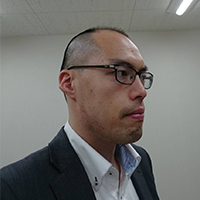 中村 紘平